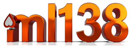 ml138