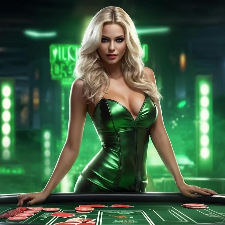 Andar Bahar Game