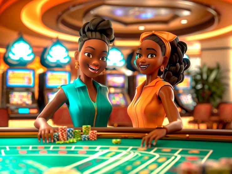 video broadcast macau pools video broadcast macau pools