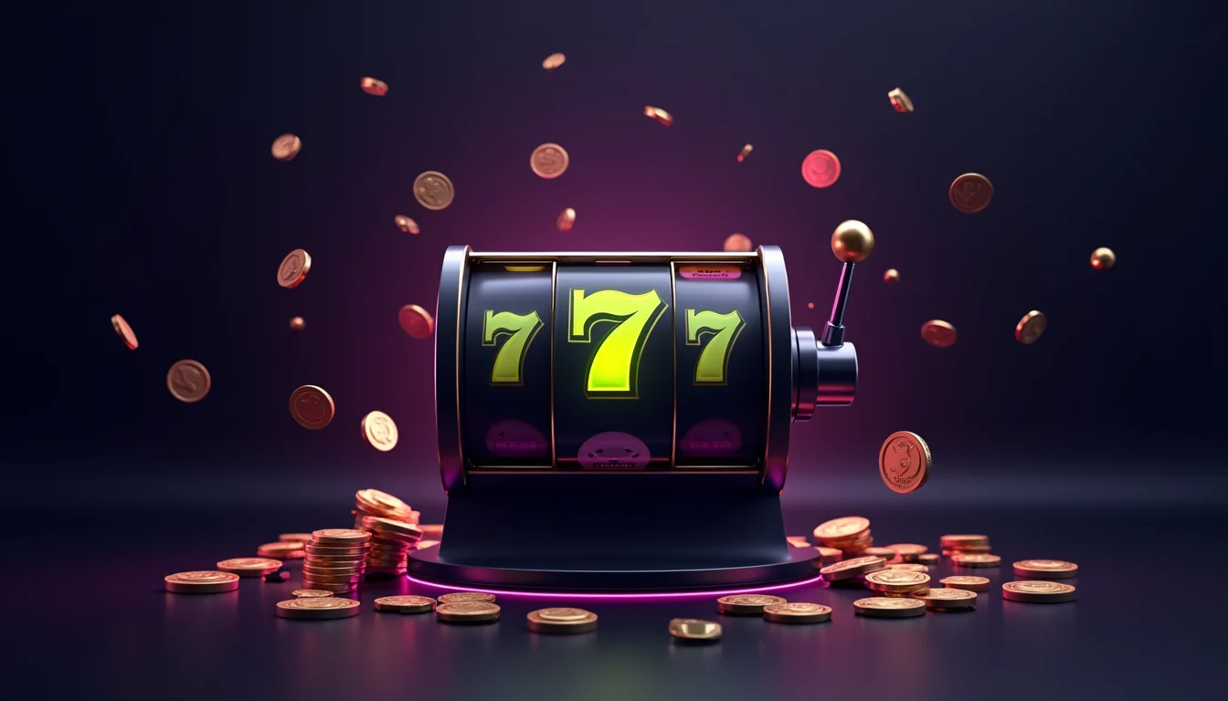 ml138 featured game showcase